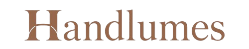 HANDLUMES